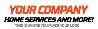 LOGO-ORANGE